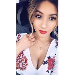 Meet your Posher, Ruby